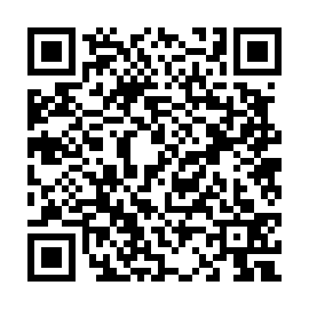 QR code for V224339