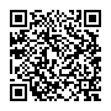 QR code for V224912