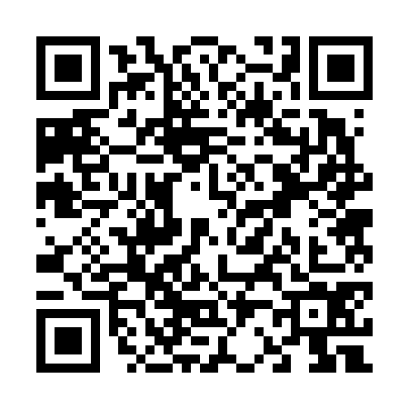 QR code for V226747