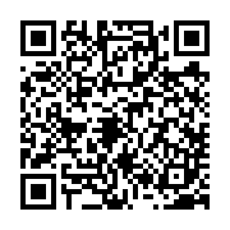 QR code for V226831