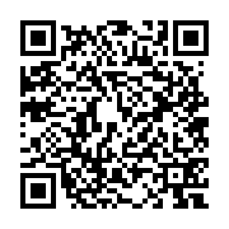 QR code for V227726