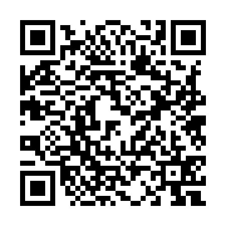 QR code for V229350