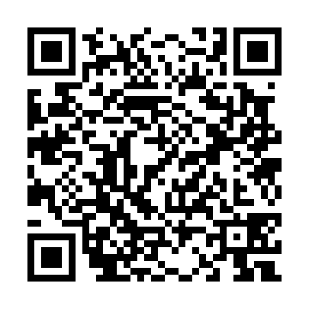 QR code for V230387