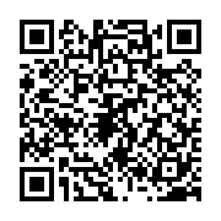 QR code for V230701