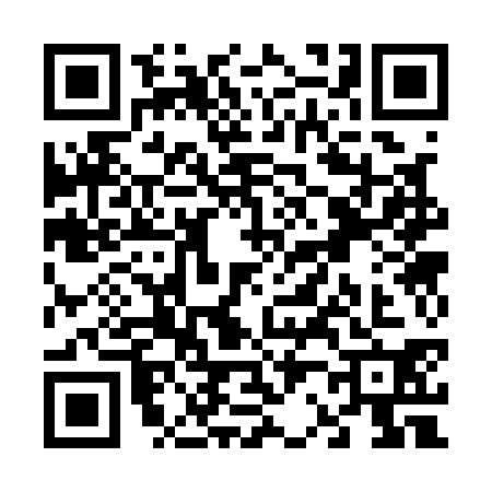 QR code for V231308