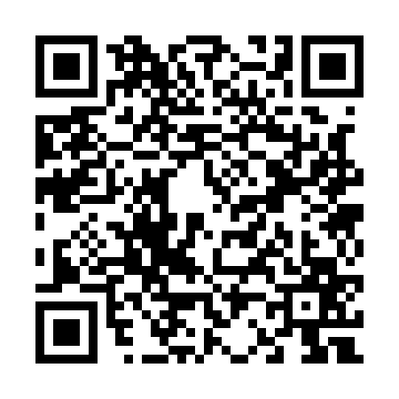 QR code for V231674