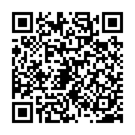 QR code for V232017