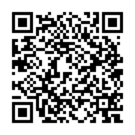 QR code for V232149