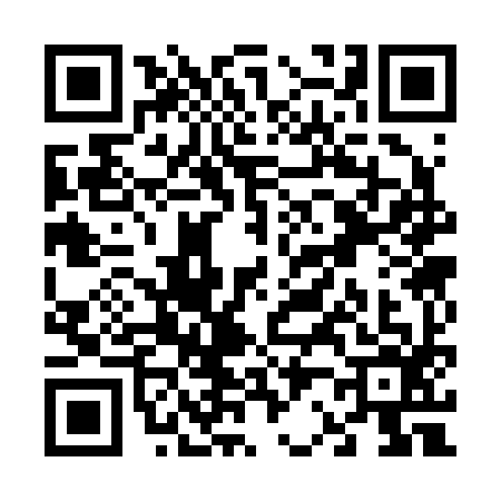 QR code for V232960
