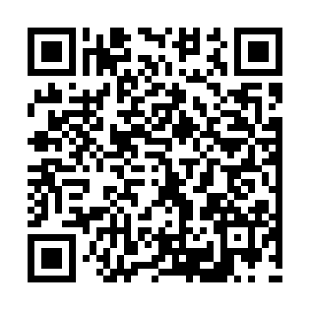 QR code for V235128