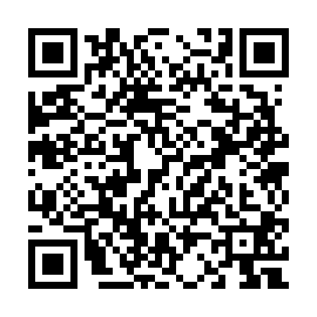 QR code for V236008