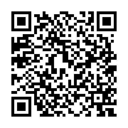 QR code for V236551