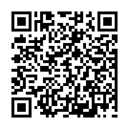QR code for V237063