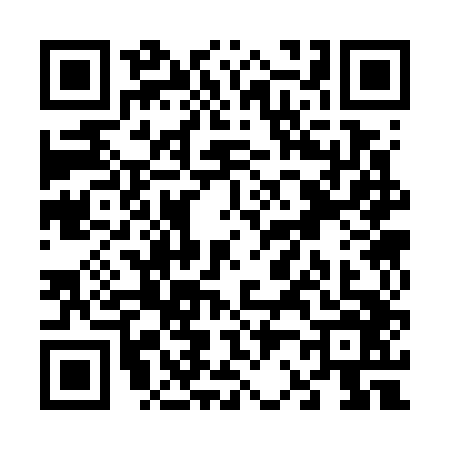 QR code for V237467