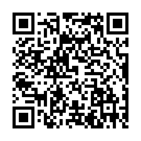 QR code for V240614