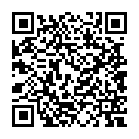 QR code for V240618