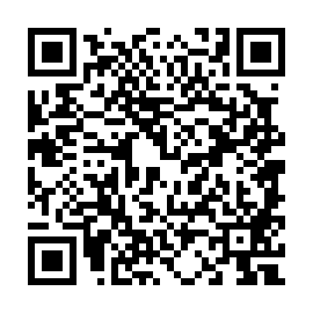 QR code for V240896