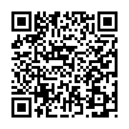 QR code for V242318
