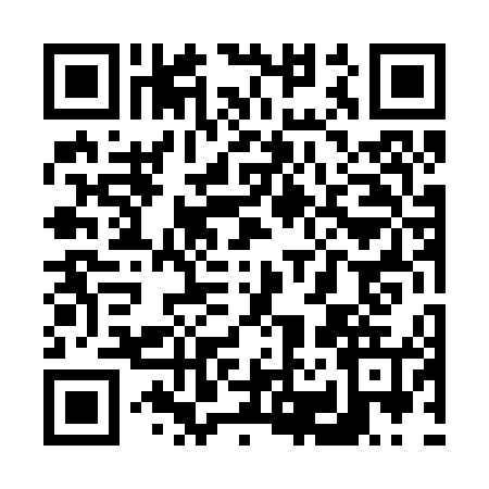 QR code for V242451