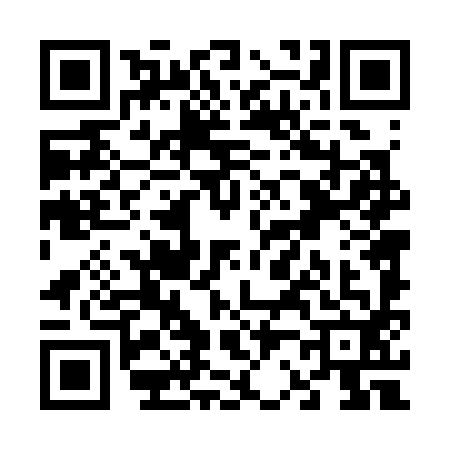 QR code for V243928