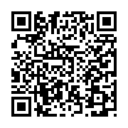 QR code for V244018