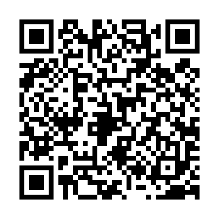 QR code for V244934