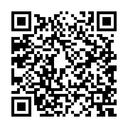 QR code for V245042
