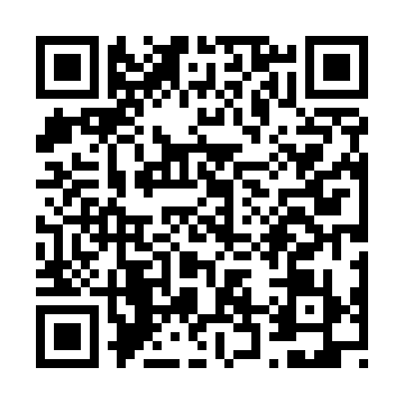 QR code for V245398