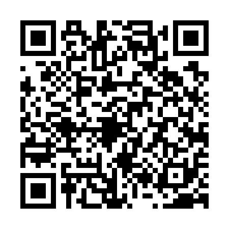 QR code for V247116