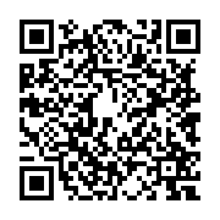 QR code for V248279