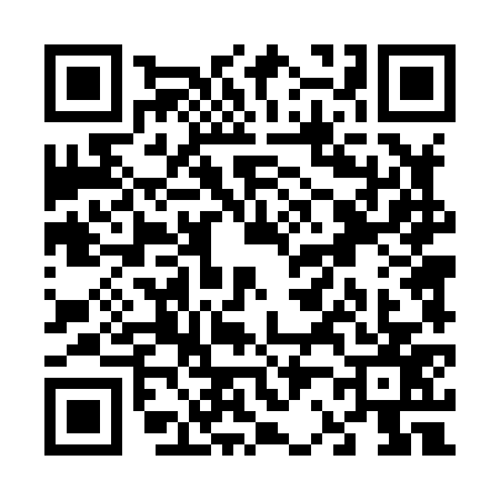 QR code for V248776