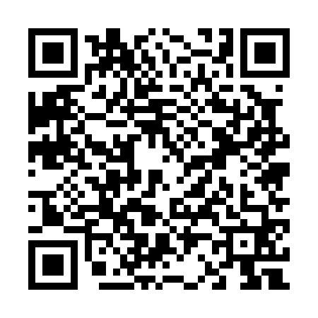 QR code for V250606