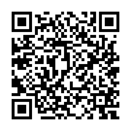 QR code for V251045