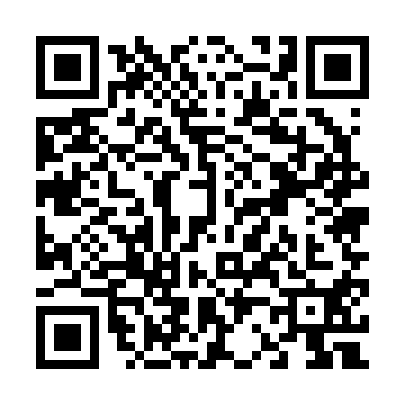 QR code for V252102