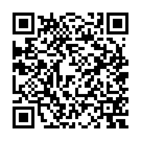 QR code for V252540