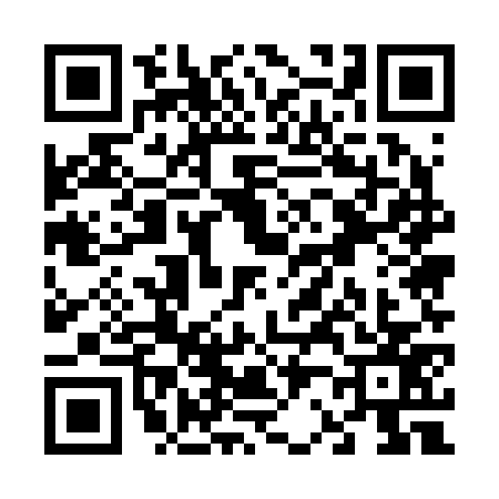 QR code for V252771
