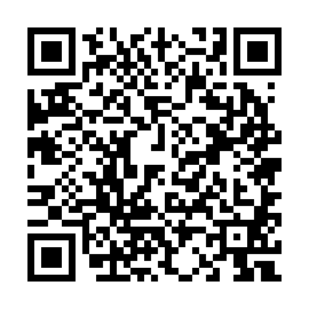 QR code for V252807