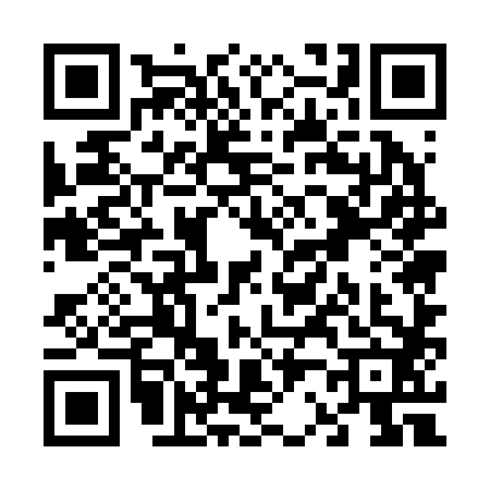 QR code for V252827