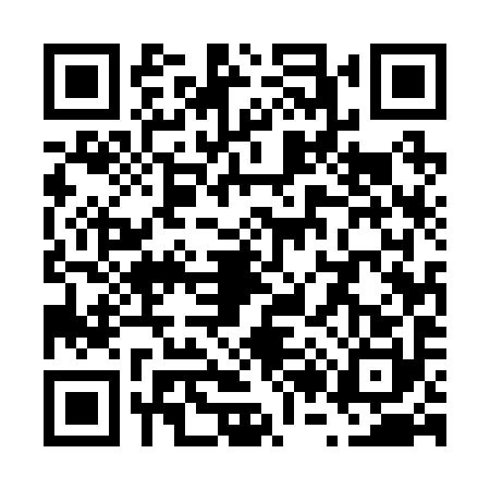 QR code for V252907