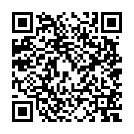 QR code for V254007
