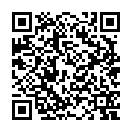 QR code for V254362