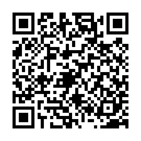 QR code for V254803
