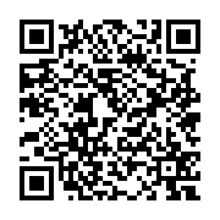 QR code for V255370