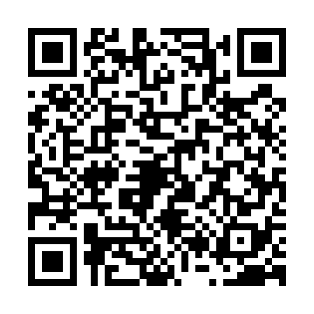 QR code for V255781