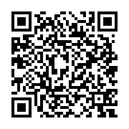 QR code for V256318