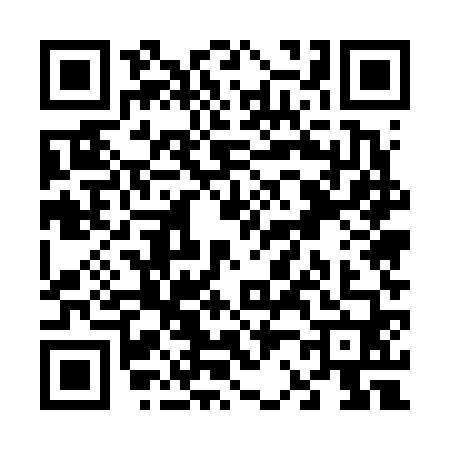 QR code for V256605