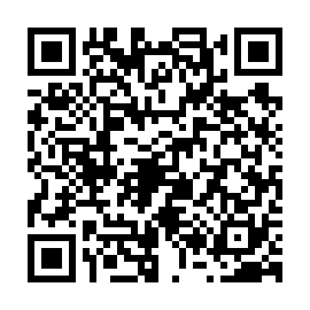 QR code for V256703