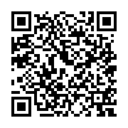 QR code for V257105