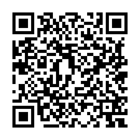 QR code for V258224