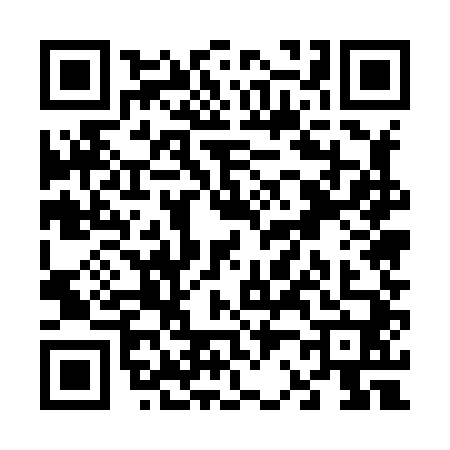 QR code for V258400
